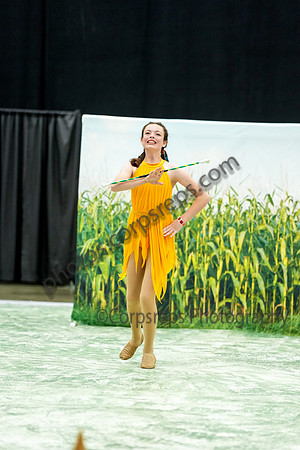 Windber Junior Twirlers_250502_Wildwood-CM01000