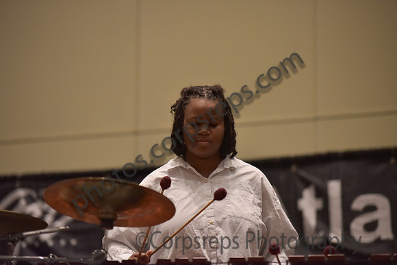 Percussion Showcase_250501_Wildwood-mg-7