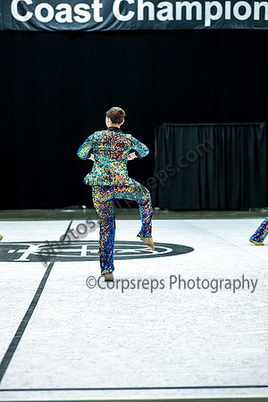 The Dance Factory Elites_250501_Wildwood-JB00032