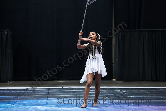 Radnor Guard_250502_Wildwood-CM02785