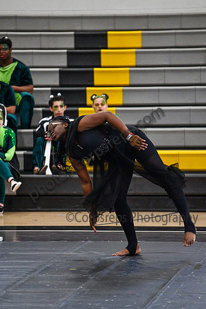 Moxie Guard_250322_Lake Lehman-DJK00896