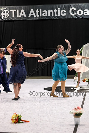 Legacy Senior Dance_250501_Wildwood-JB01556