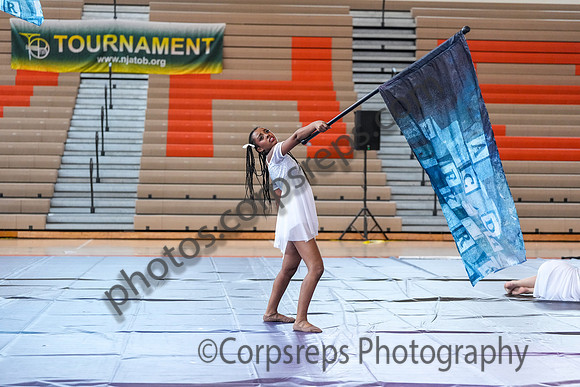 Radnor Guard_250426_Perkiomen Valley-01794