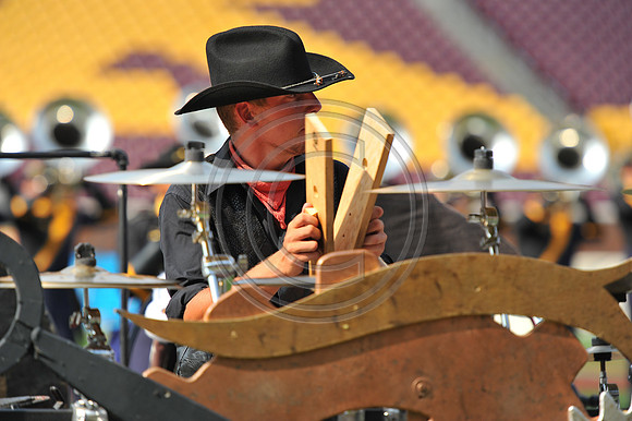 Troopers_120714_Minneapolis-6580