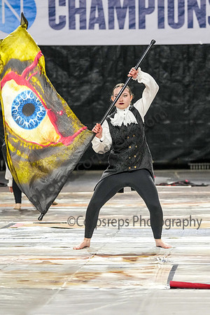 Pennridge Guard_250413_Bethlehem-CM00797