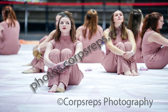 Baldwinsville Guard_250322_Bethlehem-00973