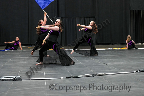 Surge Independent Guard_240503_Wildwood-CM04748