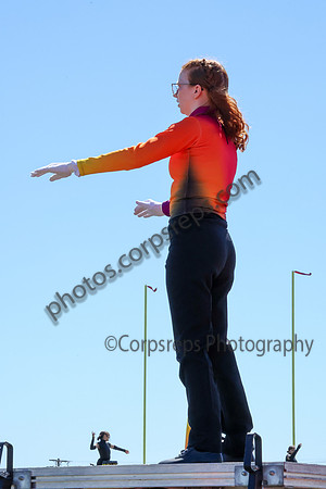 Castleberry_240928_Saginaw-LT13