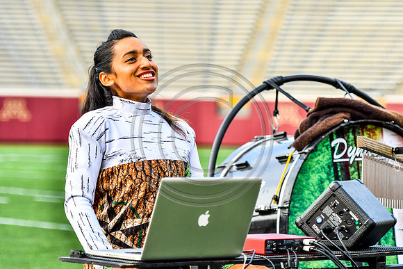 Oregon Crusaders_160716_Minneapolis-3476