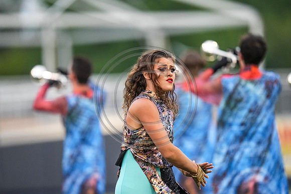 Music City_220702_Kent-00107