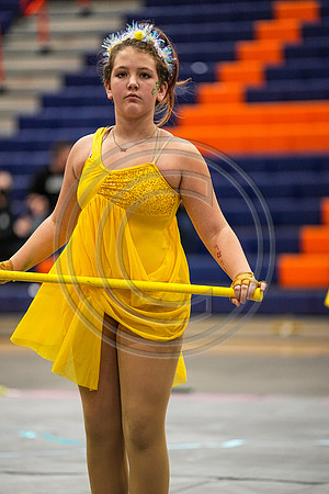 Freedom Junior Guard_220212_Hershey-08083