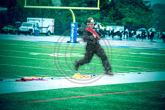 Penn West California University of Pennsylvania-001