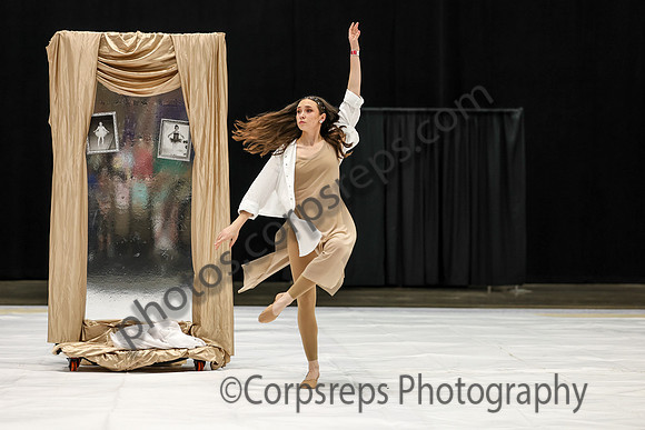 Northern York Dance_250501_Wildwood-JB01152