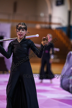 Spring-Ford MS Guard_250201_North Penn-00027