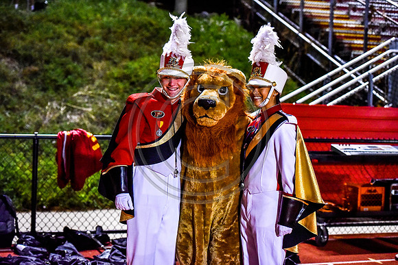 Penncrest-020