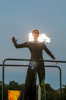 Eastern Regional_241012_West Deptford-JSB1167