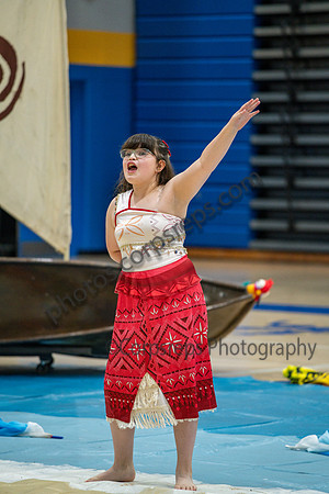 West Inverness Zeal Guard_250426_Caesar Rodney-DJK00217