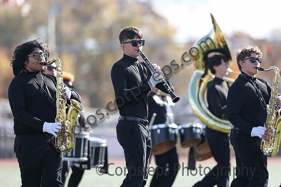 Manchester_241026_New Britain_cb00032