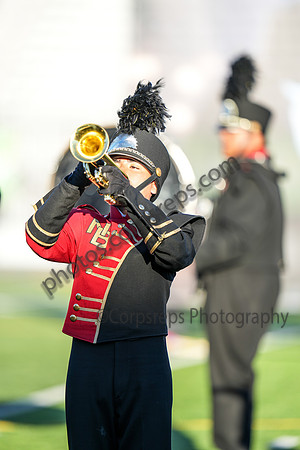 North Bergen_241102_Hershey-02447