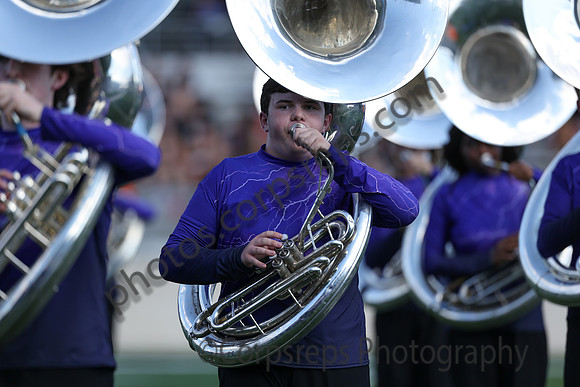 Richardson_241005_Crowley-cb-00054