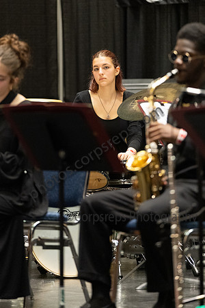 Abington Jazz_250502_Wildwood-JB00841