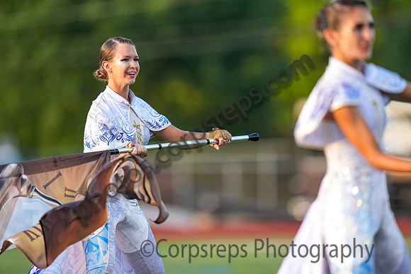 Raiders_250719_Landisville-00046