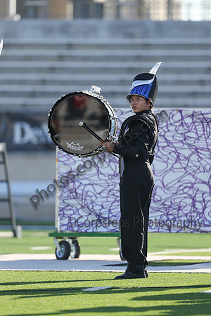 Southwest_241005_Crowley-cb-00023