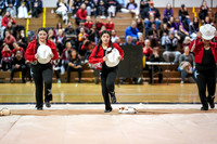 North Penn MS Guard_250201_North Penn-01395