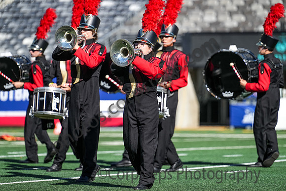 Mount Olive_241012_MetLife Stadium-00936