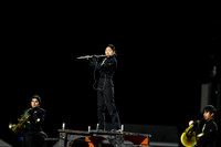 John P. Stevens_240914_Edison-01356