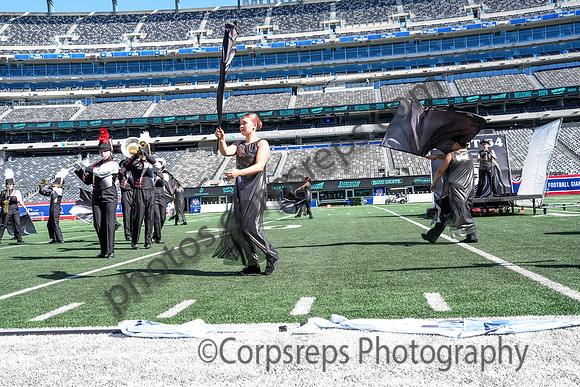 William Tennent_241012_MetLife Stadium-00883