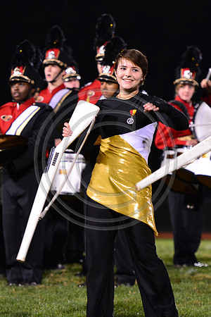 Penncrest