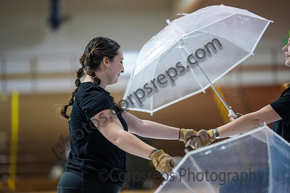 Quakertown Guard_250201_North Penn-00330
