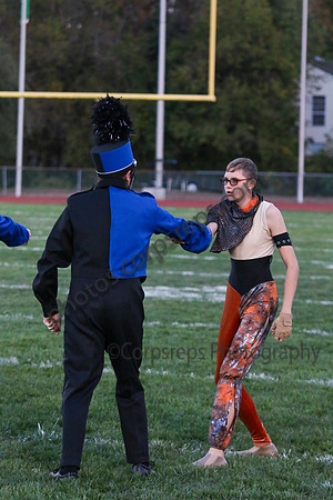 Oakcrest_241012_West Deptford-JSB1096