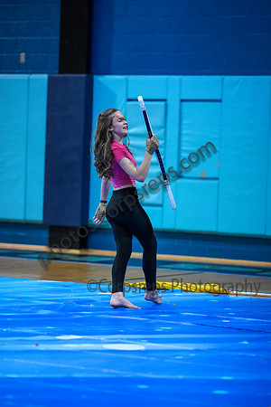 High Voltage_250201_North Penn-01325