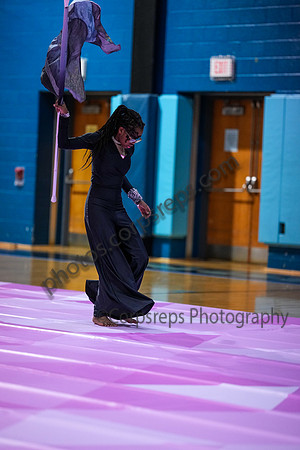 Spring-Ford MS Guard_250201_North Penn-00034