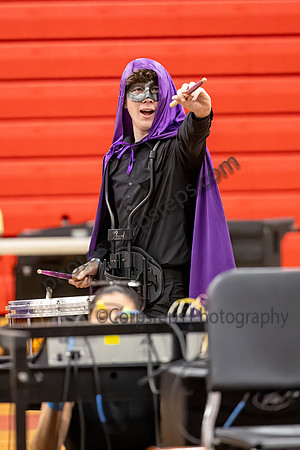 Somerville Percussion_240428_Jackson Liberty High School-JB01500