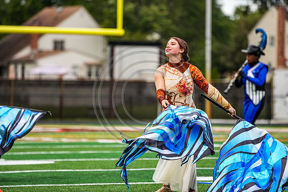 Williamstown_211017_Deptford-02239