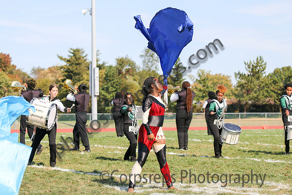 Winslow Township_241012_West Deptford-JSB0138