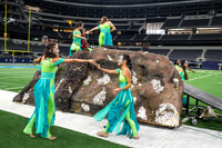 Benton_241107_AT&T-02419