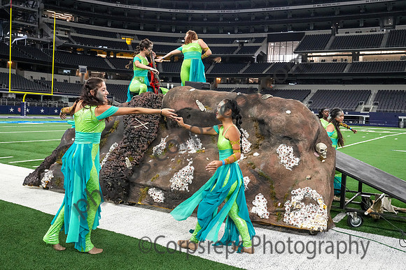 Benton_241107_AT&T-02419