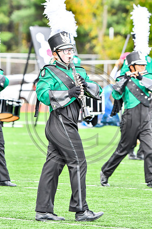 West Deptford_161023_Eastern Regional-8827