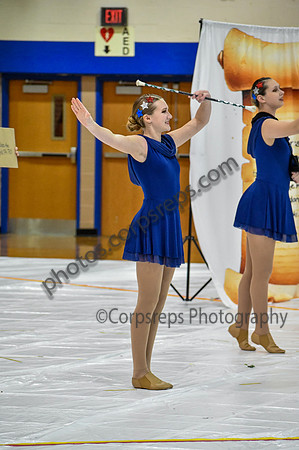 Boyertown Legionettes Twirlers_250201_Conrad Weiser-DJK00581