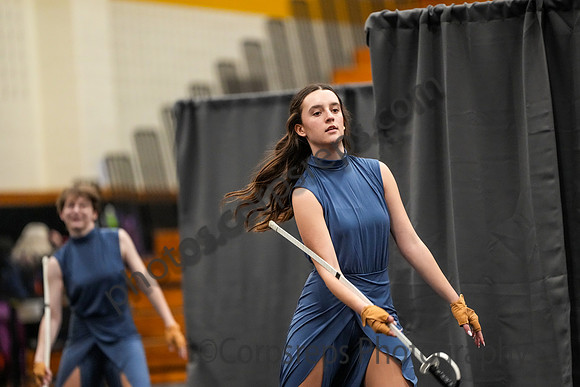 Middletown North Guard_250222_South Brunswick-00574
