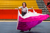 Westfield JV Guard_250201_Hillsborough HS-JB00018