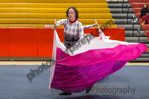 Westfield JV Guard_250201_Hillsborough HS-JB00018