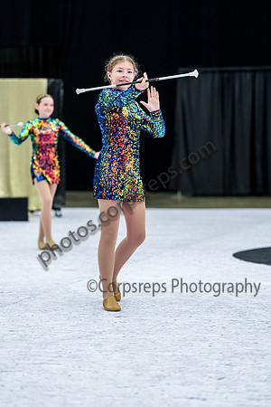 Glendale MS Twirlers_250502_Wildwood-CM01430