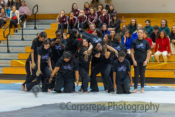 West Orange Guard_250125_West Orange HS-JB00015