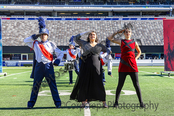 Lenape Valley Regional_241102_MetLife Stadium-JB00004