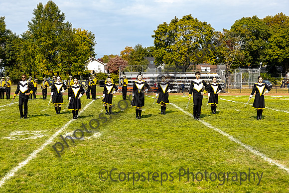Cresskill Band_241013_Bergenfield High School-JB00477